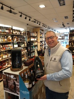 foto Menno met Lanson.jpg