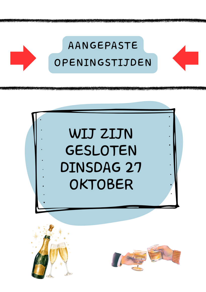 (English) (4).png