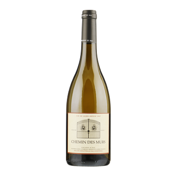 Château de Parnay Saumur Chenin Blanc