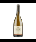 Château de Parnay Saumur Chenin Blanc