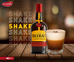 Beirao - mix - uw topSlijter.png