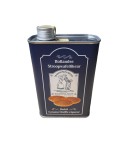 Hollandse Stroopwafellikeur