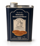 Hollandse Stroopwafellikeur