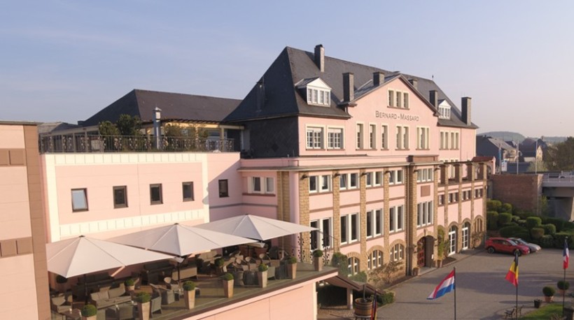 bernard-messard-mousserende-wijnen-uit-luxemburg.jpg