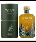 NC’NEAN Single Cask Single Malt whisky ex-rum finish