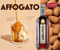 Adriatico Amaretto Roasted Almonds -  mixtip wk 38 website.jpg