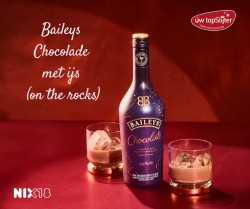 Baileys Chocolate  - mixtip - uw topSlijter website (1).jpg