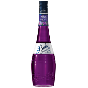 Bols Parfait Amour
