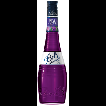 Bols Parfait Amour