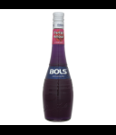 Bols Parfait Amour