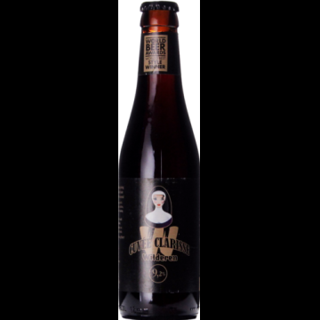 WILDEREN Cuvee Clarisse