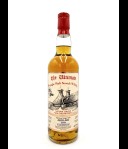 The Ultimate Ardlair 11 Y 2011 Cask Strength