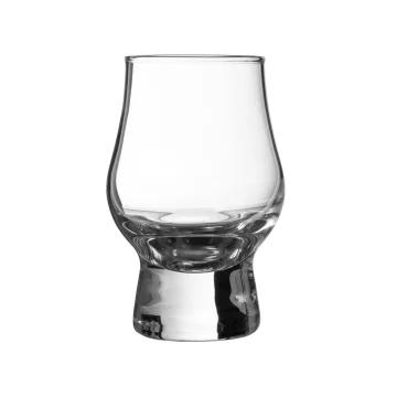 Glas Perfect Dram - 6 glazen