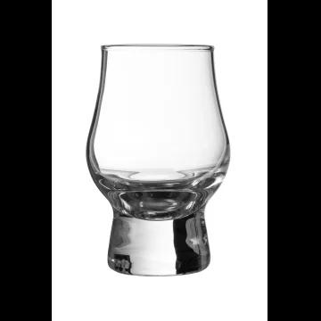 Glas Perfect Dram - 6 glazen