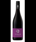 Vinum Côtes de Gascogne Rouge