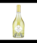 Viticcio Vermentino Toscana