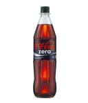 Coca Cola Zero (D) liter