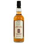 Murray McDavid Cask Craft Benrinnes Port Finish