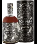 Don Papa Gayuma Rum