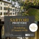 sartori proeverij.jpg