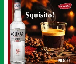 Caffè Molinari Sambuca - mixtip - uw topSlijter website (3).jpg