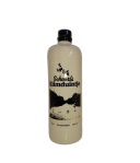 Schoorls Klimduintje 20cl