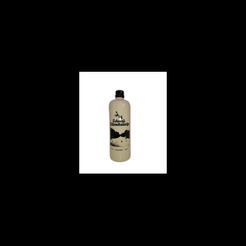 Schoorls Klimduintje 20cl