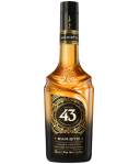 Licor 43 Baristo