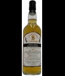 Signatory Port Dundas 16 Years Old 2008