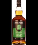 Springbank 15