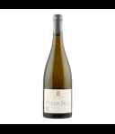 Clos Galerne Moulin Brule  Anjou Blanc
