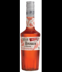 De Kuyper Sour Rhubarb