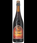 La Trappe Bock 75cl