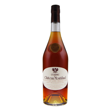 Château Montifaud VSOP