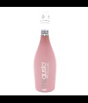 Ilmiogusto It's a Girl 750 ml. (Dochter, Meisje)