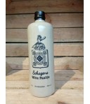 Schagens Witte Paaltje Kruidenbitter 20cl