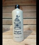Schagens Witte Paaltje Kruidenbitter 20cl