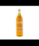 Istra Kruskovac Lara