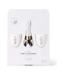 Moët & Chandon Ice Imperial Giftpack
