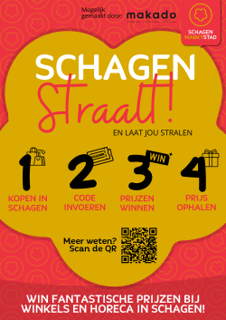Poster Schagen Straalt!.png