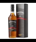 Bowmore 15 Years Old Sherry Oak Cask