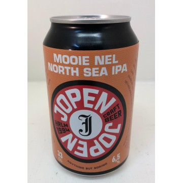 Jopen Mooie Nel Ipa