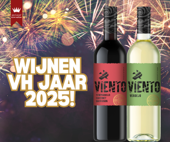 wijnen+vh+jaar+2025+-+viento+-+uw+topslijter+nb+2.png