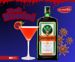 Jägermeister - mixtip - uw topSlijter.png