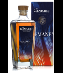 Glenturret Remanence