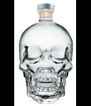Crystal Head vodka
