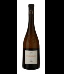 Domaine des Souterrains- Touraine Chenonceaux Blanc