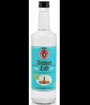 Berliner Luft Pepermunt Likeur