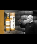 Tomintoul Single Malt Scotch Whisky Caribbean Rum Cask Finish