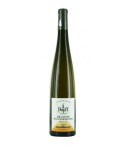 Dopff au Moulin Riesling Grand Cru Schoenenbourg